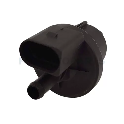 1C0906517A Activated Carbon Cans Canister Vapor Solenoid Valve for VW Passat B5 Golf MK4 5 6 Bora Jetta Audi A1 A4 CP633 - image 3